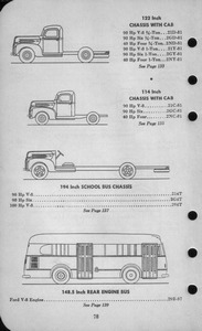 1942 Ford Salesmans Reference Manual-078.jpg
